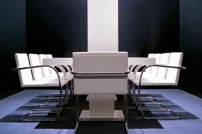 Hotel St Paul, Montreal, A Member Of Design Hotels Exterior foto