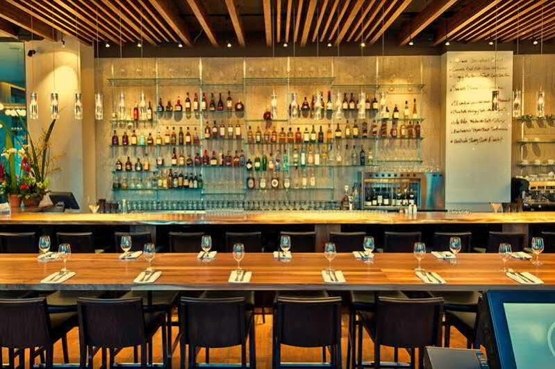 Hotel St Paul, Montreal, A Member Of Design Hotels Exterior foto